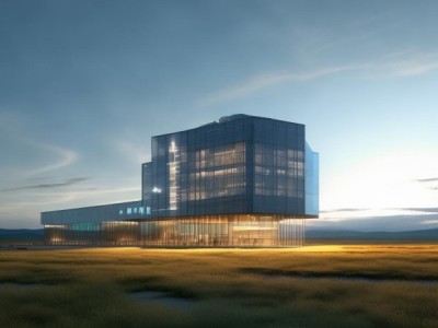 内蒙古星耀新材料有限公司在新能源领域取得重要进展