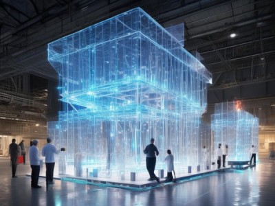 材料创新与应用突破，路基工程新材料