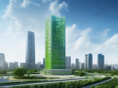 深圳环保新材料行业领先领域市场地位