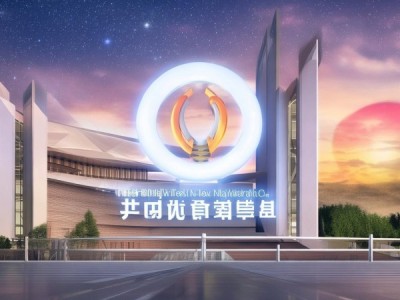 合肥高新区国风新材料有限公司，创新驱动引领未来，成就辉煌