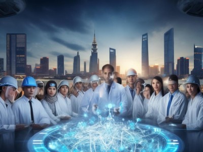 探索创新，成就未来—广州泽信高新材料有限公司开启新篇章