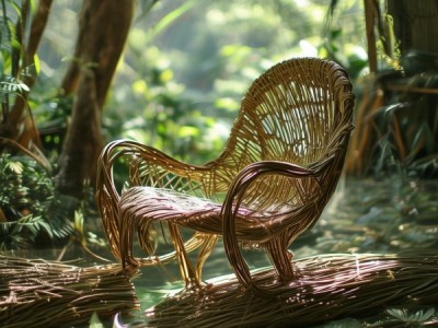 九汇环保新材料招聘电话，专业平台，优质机会