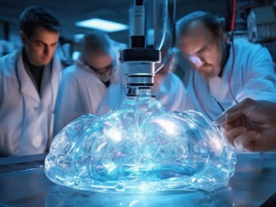 美亚高新材料质量如何？