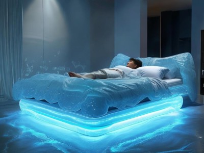 匠心创新，使命愿景，山高新材料科技有限公司