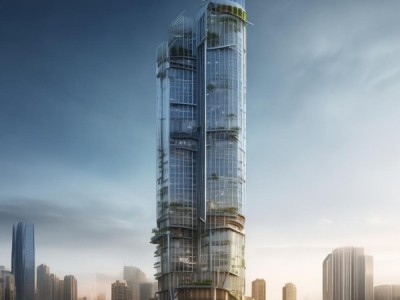 恒科新材料助理工程师，默默奉献，专业实力彰显