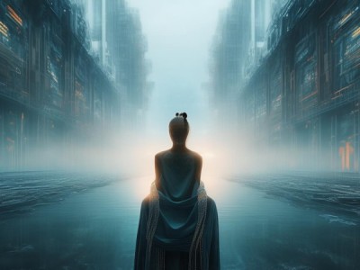 凝视历史，恒逸高新材料的永恒记忆与创新