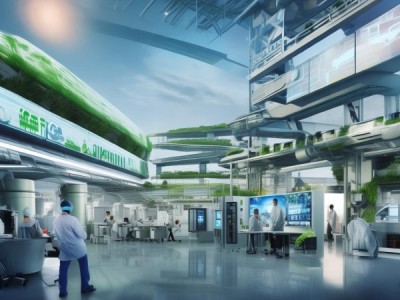 济钢集团环保新材料公司，驱动环保与技术进步的创新典范