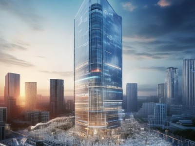 北京新材料工程，未来发展的新突破