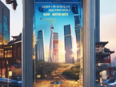 鄂州天高新材料招聘，机遇与挑战并存，机会在你脚下！