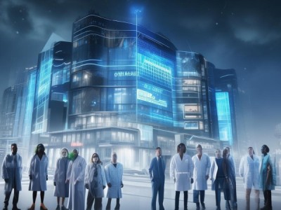 追寻创新的前沿，高新材料有限公司在哪里？