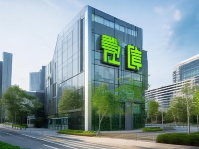 丰镇市环保新材料有限公司，创新与责任之源