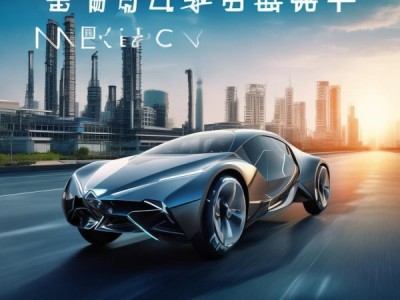 双轮驱动下的川南新材料发展之路