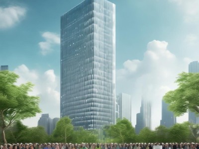 环保材料的重要性，选择厂家直销的必要性