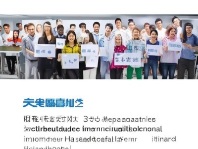 全国各地区招聘优质职位，恒业环保新材料，薪资待遇优厚，优秀 candidates， header介绍，招聘流程，联系方式。