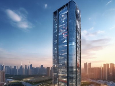 众立高新材料，材料科学领域的创新机遇与未来愿景