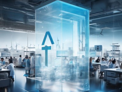 天久高新材料有限公司，创新引领未来，引领新能源材料发展新方向