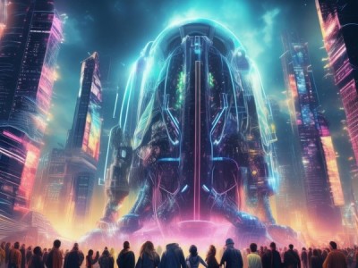 探索斯瑞新材料，从新闻记录到企业崛起