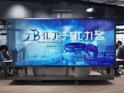 BBC未来新材料与环保对话，未来科技的力量