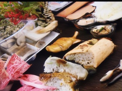 永吉县环保新材料人才外流与汇聚之路，未来发展的关键在于构建新的人才战略