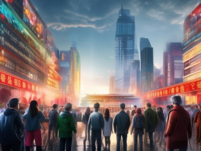 旭光高新材料股票投资展望，未来充满希望与挑战