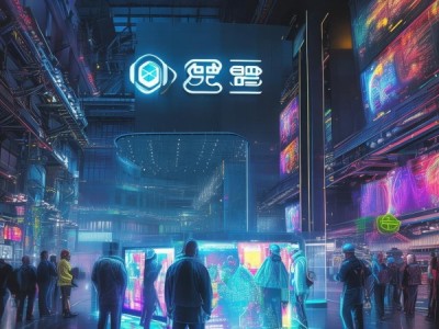 万辉高新材料有限公司，万人计划，创新与发展的典范