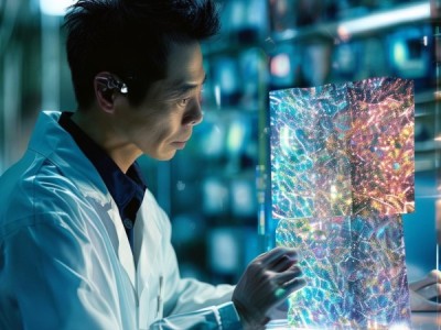 振石新材料工艺工程师，卓越贡献，社会价值与科技创新的结合