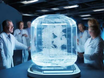 追寻创新的前沿，高新材料有限公司在哪里？