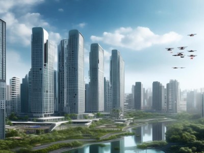 追寻创新的前沿，高新材料有限公司在哪里？