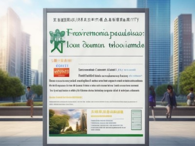 城口县大学生环保新材料人才招聘公告，面向环保新材料相关领域，招聘环保新材料相关大学生，工作地点，城口县，薪资待遇面议，职位类型为大学生就业。