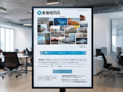 诚亿工程新材料招聘项目经理招聘信息