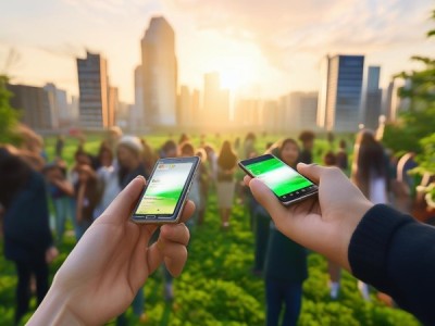 邯郸金丹环保电话助力绿色未来