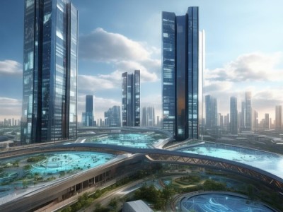 四川，弗罗蒂新材料再创新辉煌，辉煌未来