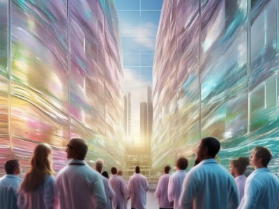 长九新材料，引领产业发展新方向，引领未来，引领未来！