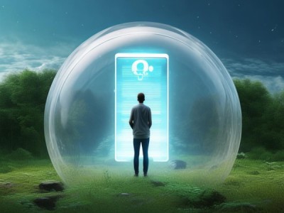 环保新材料守护你的健康，电话号码是你的守护者。