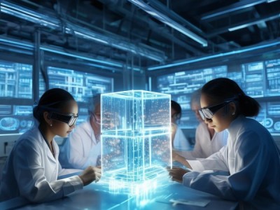 兴欣新材料，新能源领域创新者，全球领先者