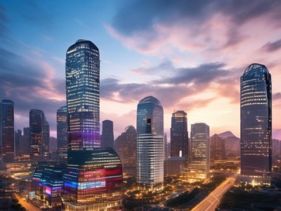 四川，弗罗蒂新材料再创新辉煌，辉煌未来