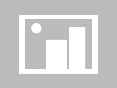 绿色建筑与环保新材料与建筑结构的高效与舒适解决方案