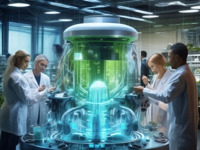 新时代健康环保材料标准，创新与实践的双轮驱动