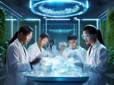 湖北科晟高新材料，创新材料技术与绿色可持续发展