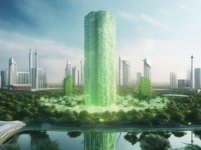 泰安润兴环保新材料招聘，助力环境未来！环保工程师、研发工程师岗位，欢迎有意之才 joining us！