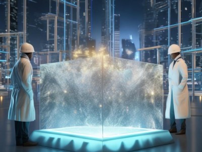 创新性公路工程新材料项目，助力交通强国，提升公路效率与环保水平。