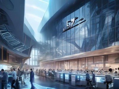 内蒙古星耀新材料有限公司在新能源领域取得重要进展