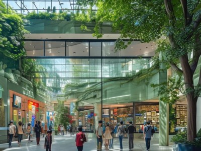 走进石家庄，探索环保新材料的博物馆之旅