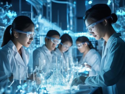 广东精英高新材料引领新时代材料发展