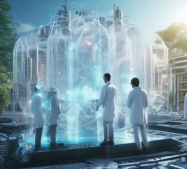 水电工程新材料，技术创新与应用突破