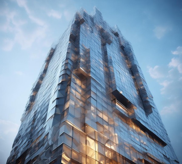 高新材料耐火砖,未来建筑的新标准 高新材料耐火砖,未来建筑的新标准