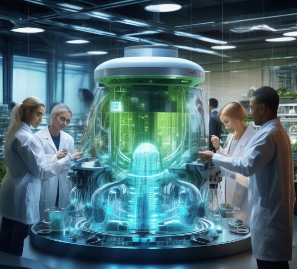 新时代健康环保材料标准,创新与实践的双轮驱动 新时代健康环保材料标准,创新与实践的双轮驱动