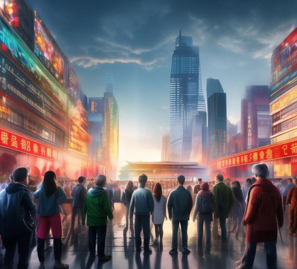 旭光高新材料股票投资展望，未来充满希望与挑战