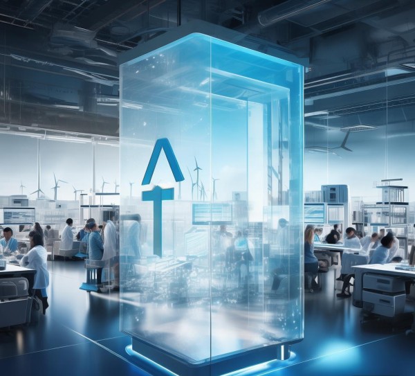 天久高新材料有限公司,创新引领未来,引领新能源材料发展新方向 天久高新材料有限公司,创新引领未来,引领新能源材料发展新方向