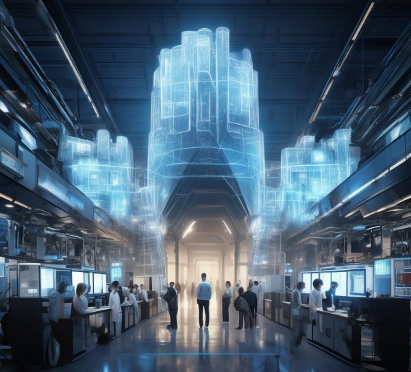 中材高新材料,创新引领未来,发展新方向 中材高新材料,创新引领未来,发展新方向